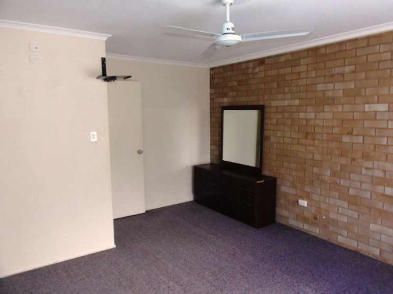 Unit 1/33 Tingira Close, Rainbow Beach QLD 4581