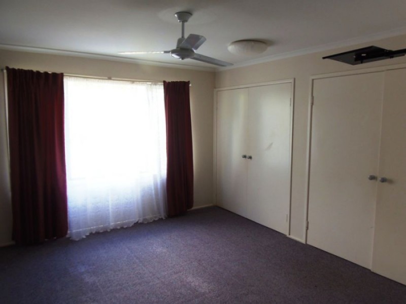 Unit 1/33 Tingira Close, Rainbow Beach QLD 4581