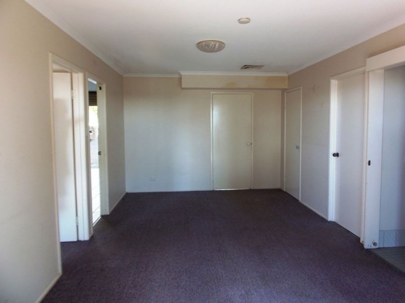 Unit 1/33 Tingira Close, Rainbow Beach QLD 4581