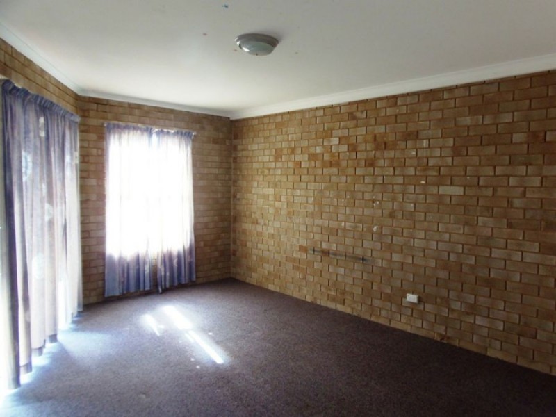 Unit 1/33 Tingira Close, Rainbow Beach QLD 4581