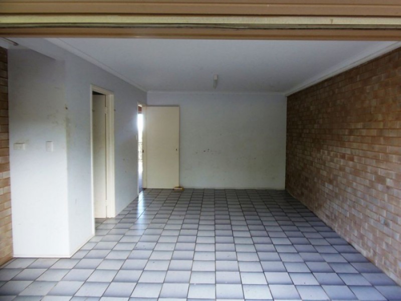 Unit 1/33 Tingira Close, Rainbow Beach QLD 4581