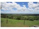 Tablelands QLD 4605