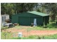 Tablelands QLD 4605