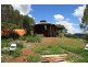 Tablelands QLD 4605