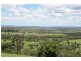 Tablelands QLD 4605