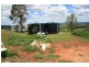 Tablelands QLD 4605