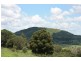Tablelands QLD 4605