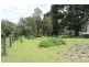 Tablelands QLD 4605