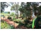 Tablelands QLD 4605