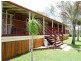1620 Harvey Siding Road, Curra QLD 4570