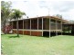 1620 Harvey Siding Road, Curra QLD 4570