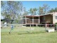 1620 Harvey Siding Road, Curra QLD 4570