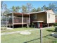 1620 Harvey Siding Road, Curra QLD 4570