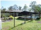 1620 Harvey Siding Road, Curra QLD 4570