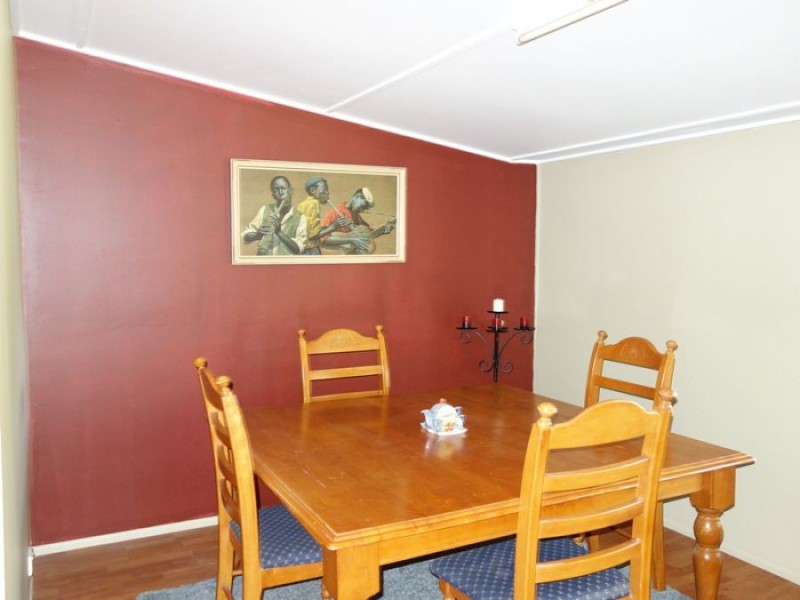 1620 Harvey Siding Road, Curra QLD 4570