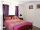 1620 Harvey Siding Road, Curra QLD 4570