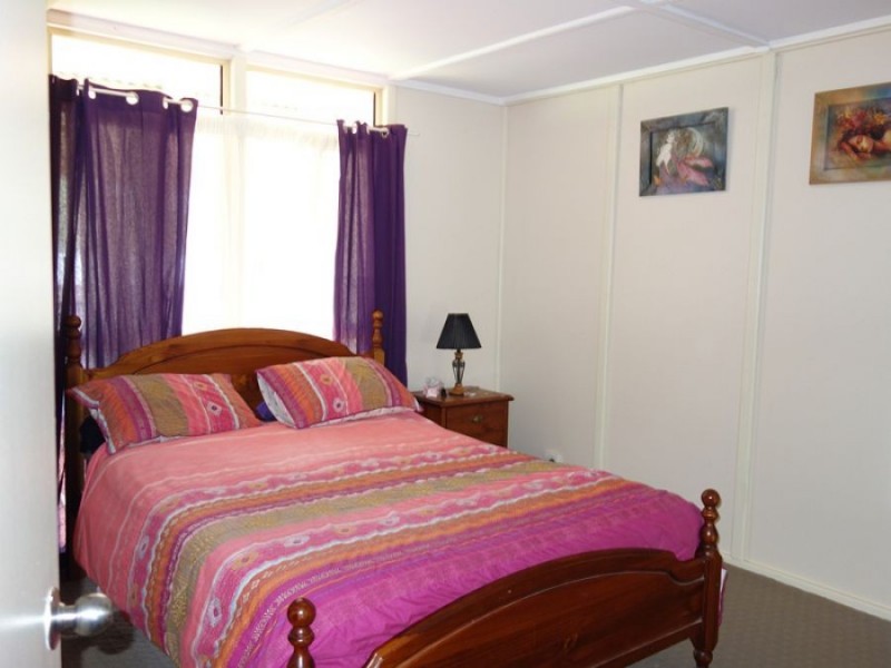 1620 Harvey Siding Road, Curra QLD 4570