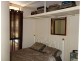 1620 Harvey Siding Road, Curra QLD 4570