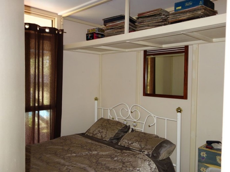 1620 Harvey Siding Road, Curra QLD 4570