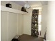 1620 Harvey Siding Road, Curra QLD 4570