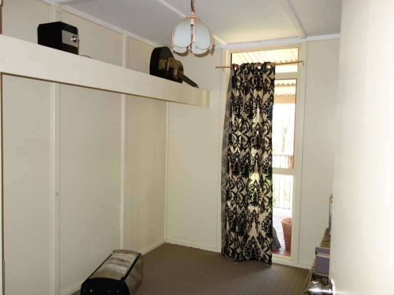 1620 Harvey Siding Road, Curra QLD 4570