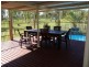 1620 Harvey Siding Road, Curra QLD 4570
