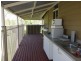 1620 Harvey Siding Road, Curra QLD 4570