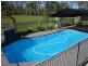 1620 Harvey Siding Road, Curra QLD 4570