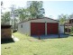 1620 Harvey Siding Road, Curra QLD 4570
