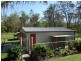1620 Harvey Siding Road, Curra QLD 4570
