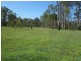 1620 Harvey Siding Road, Curra QLD 4570