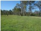 1620 Harvey Siding Road, Curra QLD 4570