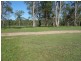 1620 Harvey Siding Road, Curra QLD 4570