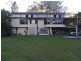 113 Green Trees Road, Pie Creek QLD 4570