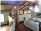 113 Green Trees Road, Pie Creek QLD 4570
