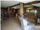 113 Green Trees Road, Pie Creek QLD 4570