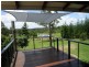 113 Green Trees Road, Pie Creek QLD 4570