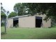 113 Green Trees Road, Pie Creek QLD 4570