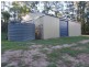 113 Green Trees Road, Pie Creek QLD 4570