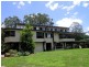 113 Green Trees Road, Pie Creek QLD 4570