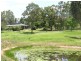 113 Green Trees Road, Pie Creek QLD 4570