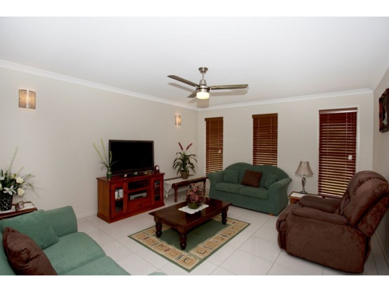 27 Watergum Drive, Pie Creek QLD 4570