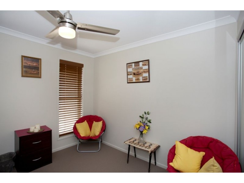 27 Watergum Drive, Pie Creek QLD 4570