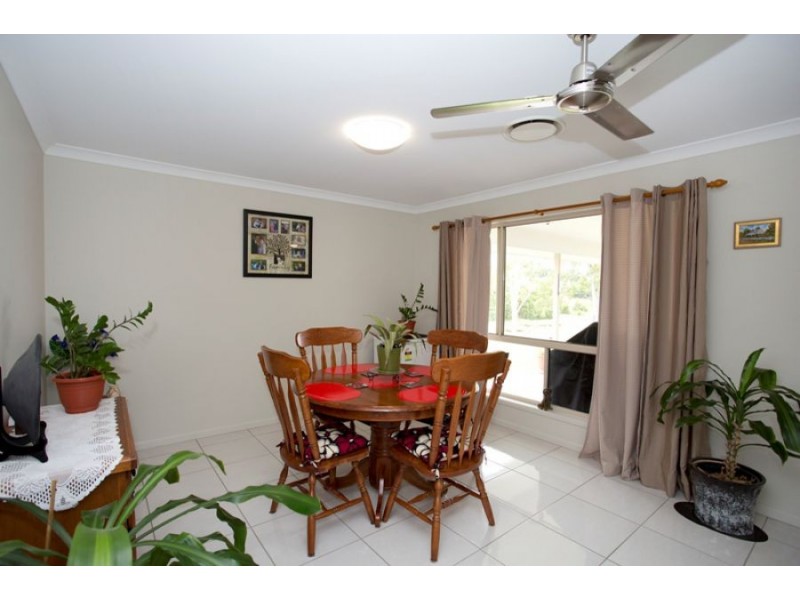 27 Watergum Drive, Pie Creek QLD 4570