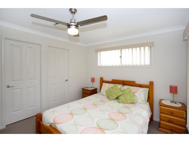 27 Watergum Drive, Pie Creek QLD 4570