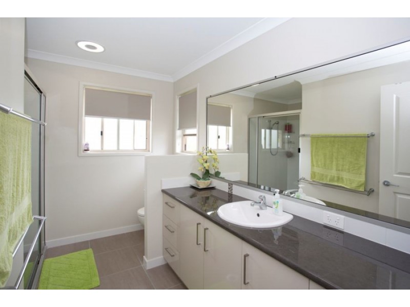 27 Watergum Drive, Pie Creek QLD 4570