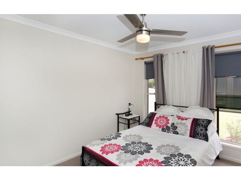 27 Watergum Drive, Pie Creek QLD 4570