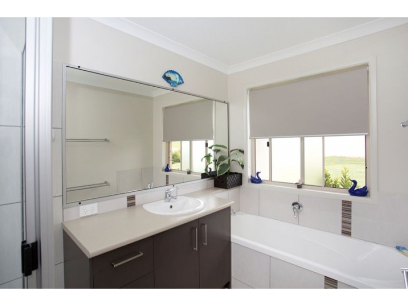 27 Watergum Drive, Pie Creek QLD 4570