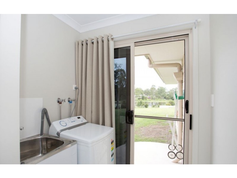 27 Watergum Drive, Pie Creek QLD 4570