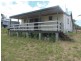 27 Bridge Street, Kilkivan QLD 4600